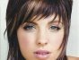 Frisuren im Stil der 80er